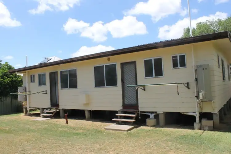 Seventh view of Homely house listing, 9 Loam Street, Dalby QLD 4405