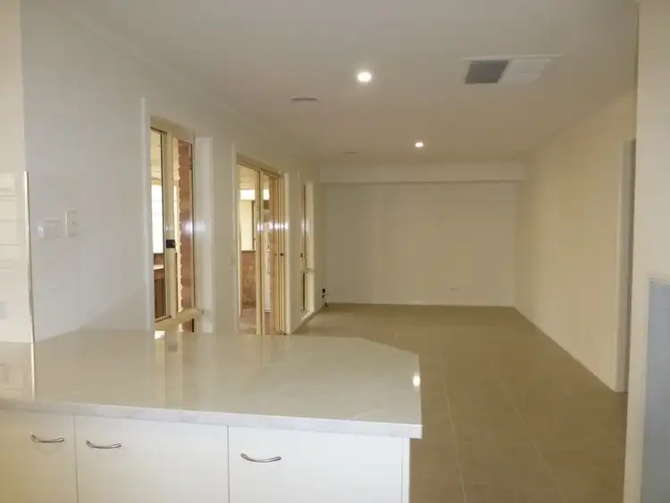 Seventh view of Homely house listing, 50 Lawson Drive, Moama NSW 2731