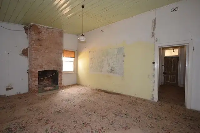 Third view of Homely house listing, 25 Sixth Street, Koolunga SA 5464