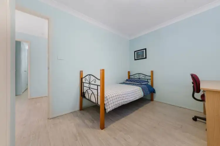 Seventh view of Homely house listing, 1 Macadamia Street, Prestons NSW 2170