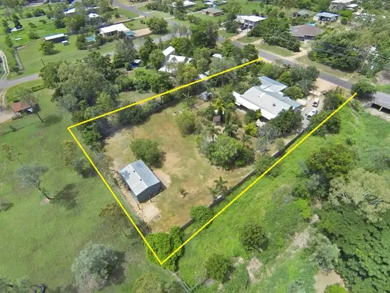 Main view of Homely house listing, 9 Shetland Place, Kelso QLD 4815