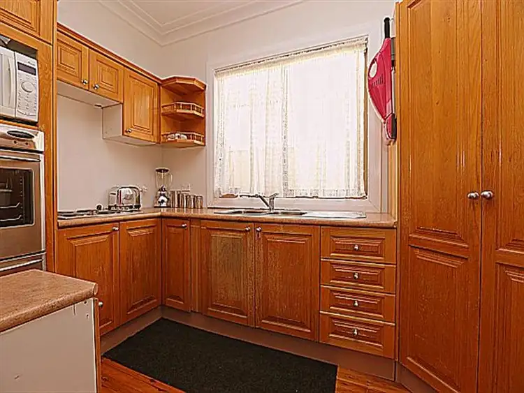Third view of Homely house listing, 45 Wenke Crescent, Yagoona NSW 2199
