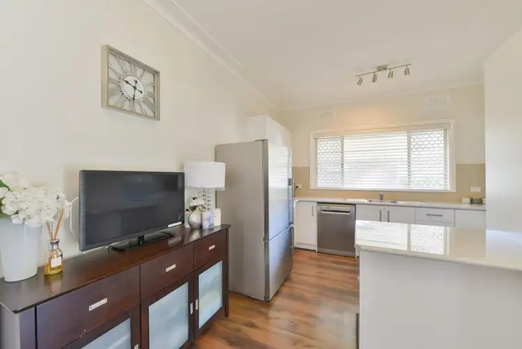 Fifth view of Homely house listing, 10 Griffin Avenue, Tamworth NSW 2340