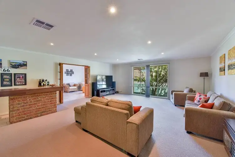 Sixth view of Homely house listing, 127 Heritage Way, Glen Alpine NSW 2560