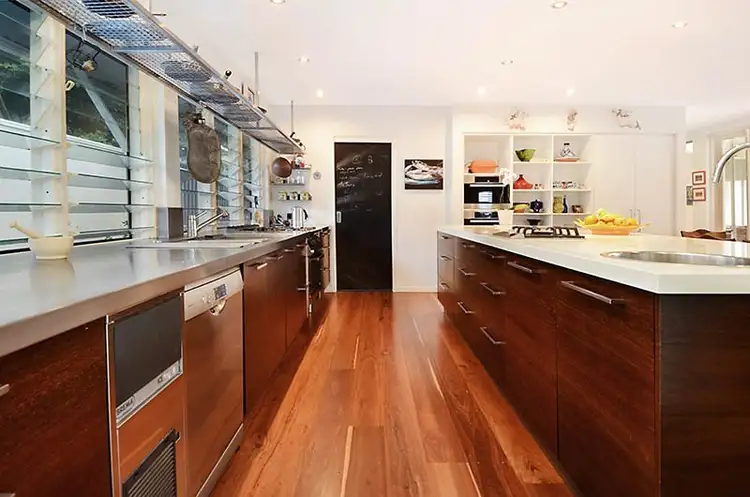 Fifth view of Homely house listing, 81 Pring Street, Hendra QLD 4011