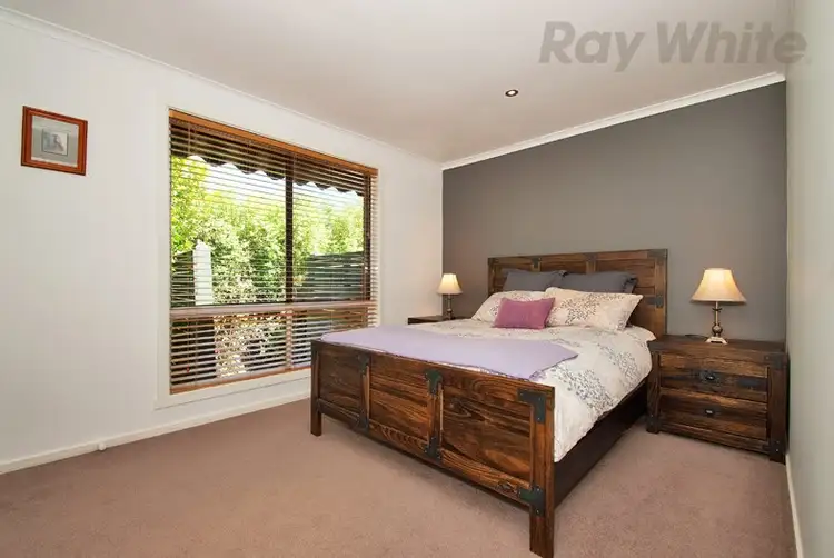 Seventh view of Homely house listing, 6/76 SHERLOCK Road, Croydon VIC 3136