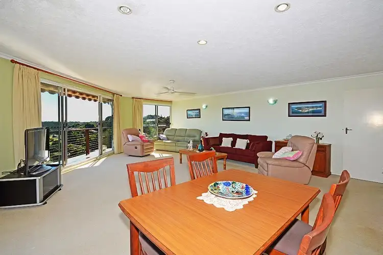 Fourth view of Homely house listing, 27 Elsie Street, Banora Point NSW 2486