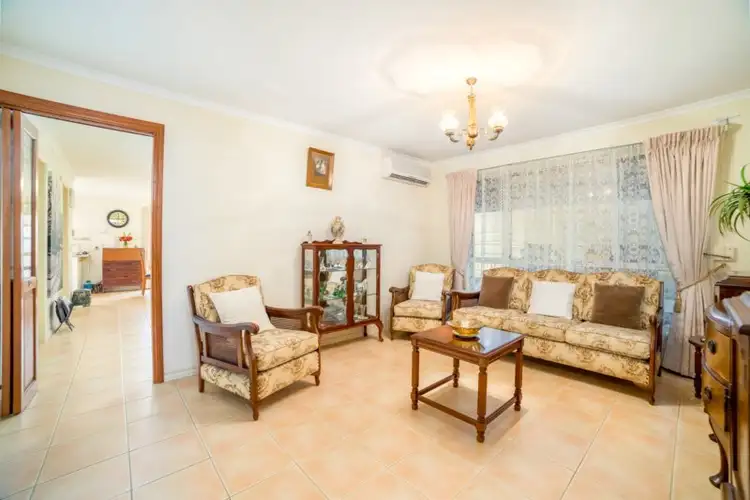 Sixth view of Homely house listing, 11 Peterson Avenue, Mitchell Park SA 5043