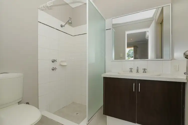Seventh view of Homely house listing, 4 Coolburra Court, Gosnells WA 6110
