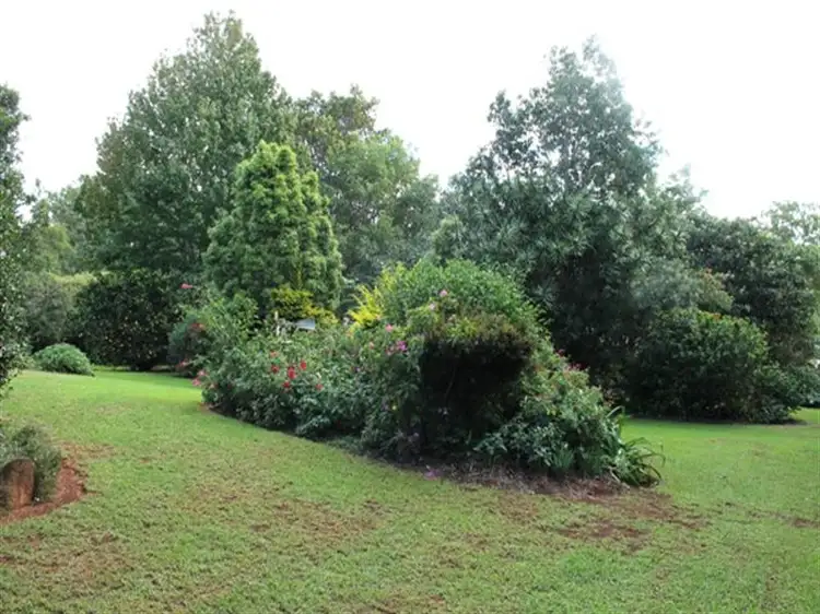 Third view of Homely house listing, 62-64 Sierra Drive, Tamborine Mountain QLD 4272