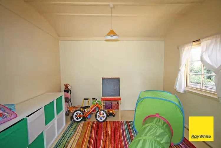 Seventh view of Homely house listing, 47 Rutledge Street, Bungendore NSW 2621