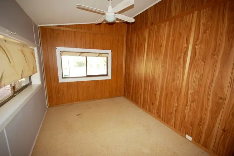 Seventh view of Homely house listing, 1197 Collins Road, Griffith NSW 2680