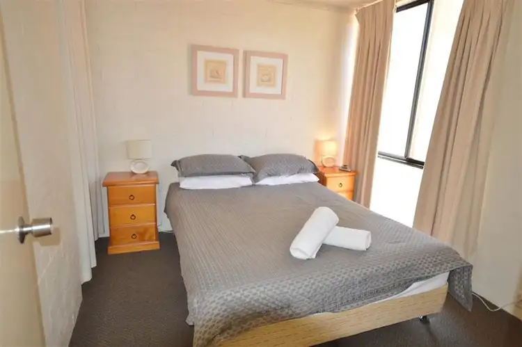 Sixth view of Homely unit listing, 59/156 Grey Street - Kalbarri Beach Resort, Kalbarri WA 6536