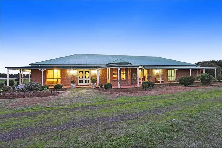 Fourth view of Homely house listing, 30 Minns Road, Little River VIC 3211
