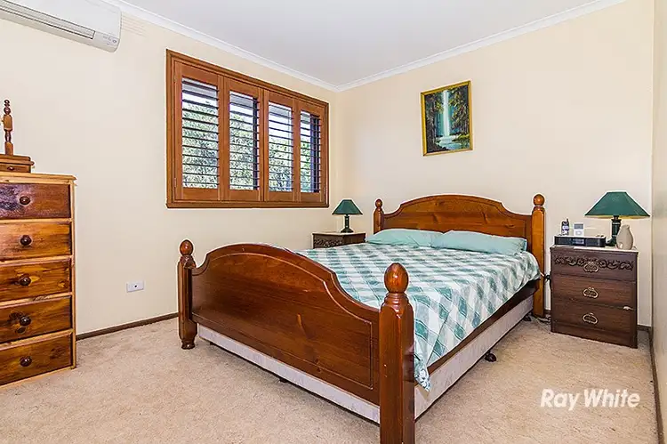 Seventh view of Homely unit listing, Unit 5, 216 sladen, Cranbourne VIC 3977