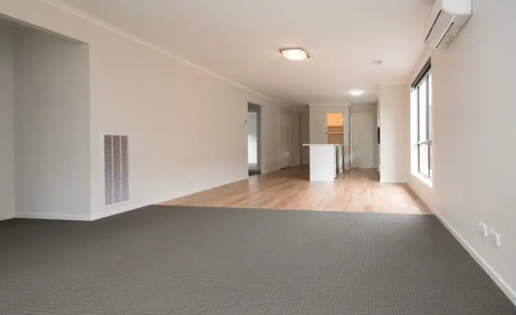 Fourth view of Homely house listing, 29 Daly Drive, Lucas VIC 3350
