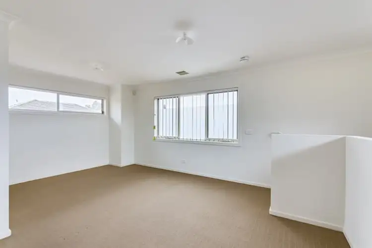 Sixth view of Homely house listing, 9 Brindabella Chase, Point Cook VIC 3030