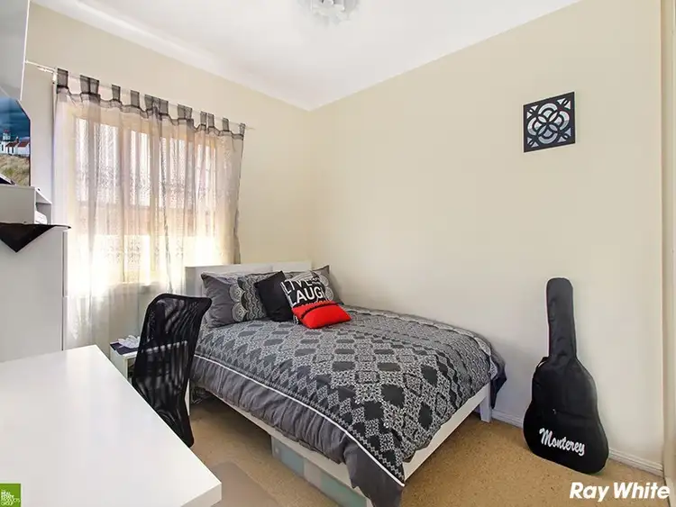 Fifth view of Homely house listing, 23 Michael Street, Albion Park NSW 2527