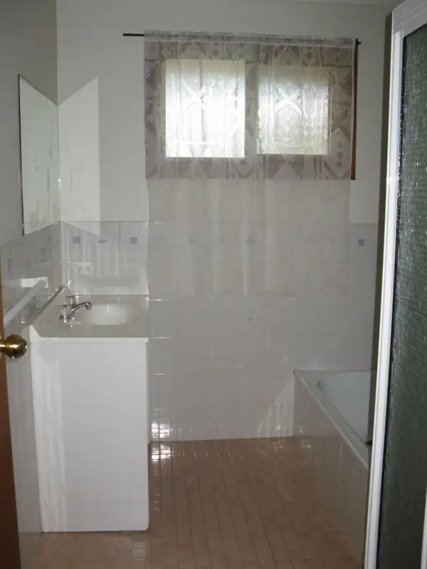 Fourth view of Homely house listing, 33 Vickery Avenue, Sanctuary Point NSW 2540