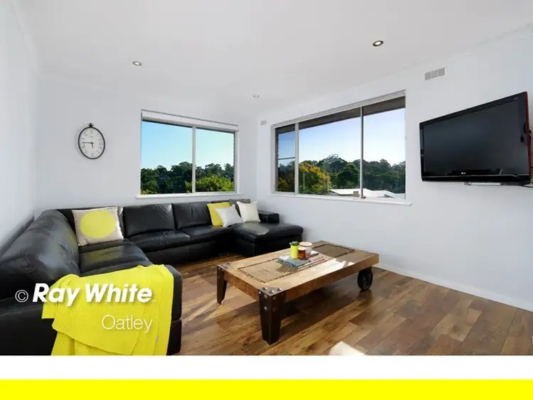 Seventh view of Homely house listing, 121A Myall Street, Oatley NSW 2223