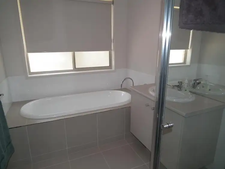 Fifth view of Homely house listing, 7 Planck Street, Avenel VIC 3664