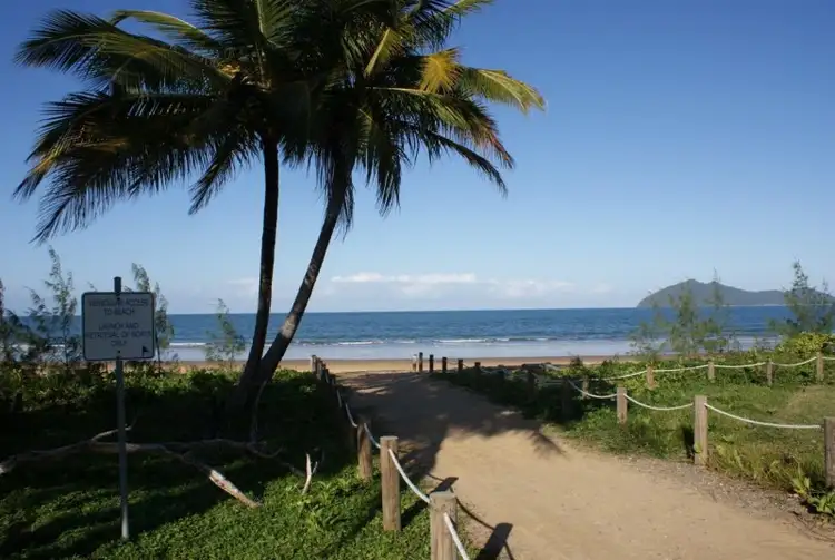 Seventh view of Homely land listing, 40 Sanctuary Crescent, Wongaling Beach QLD 4852