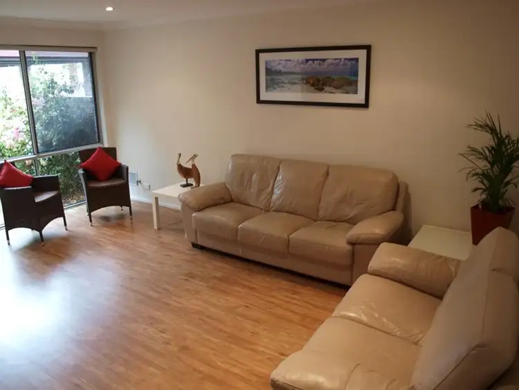 Fourth view of Homely house listing, 32b Chadstone Road, Craigie WA 6025