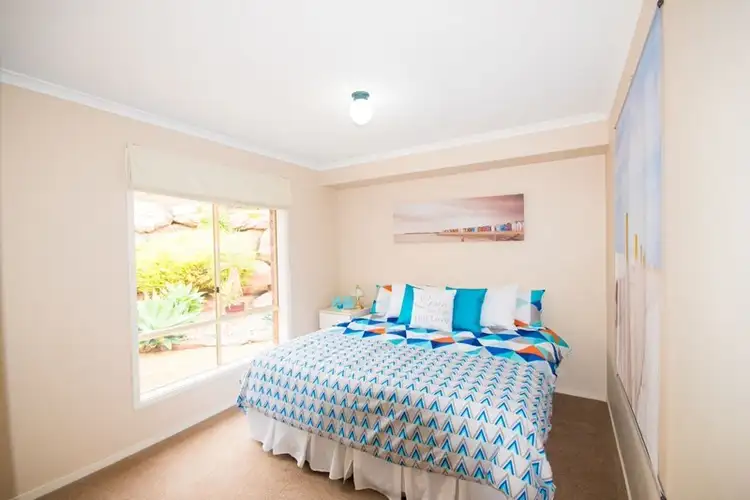 Seventh view of Homely house listing, 7 Riverview Drive, Hewett SA 5118