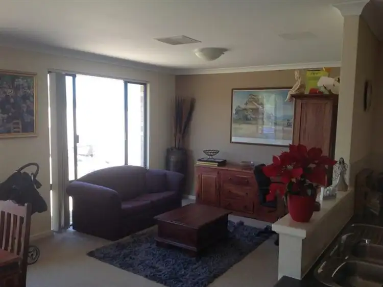 Sixth view of Homely house listing, 6 Elwell Street, Secret Harbour WA 6173