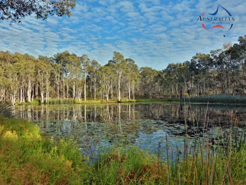 Main view of Homely land listing, Lot 5 Korsman Drive, Thornlands QLD 4164