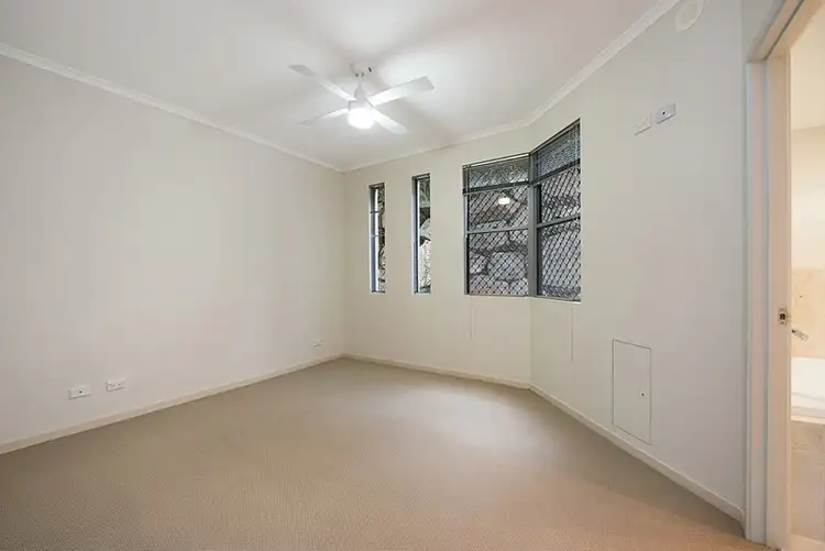 Sixth view of Homely apartment listing, 8/97A Burnett Street, Buderim QLD 4556