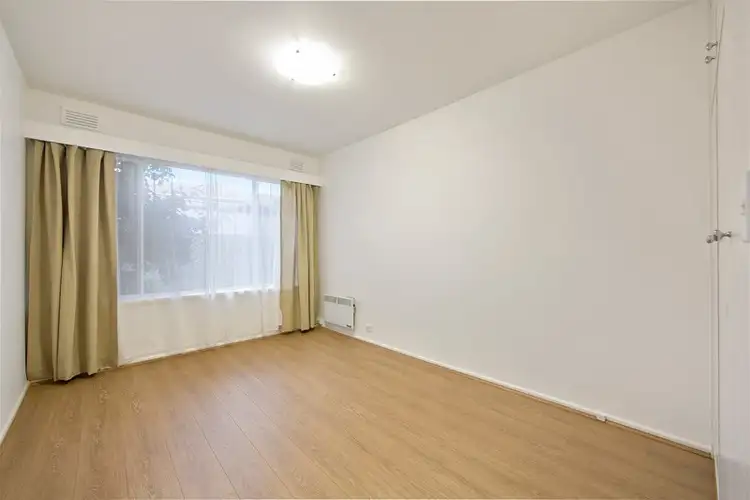 Sixth view of Homely apartment listing, 3/67 Coorigil Road, Carnegie VIC 3163