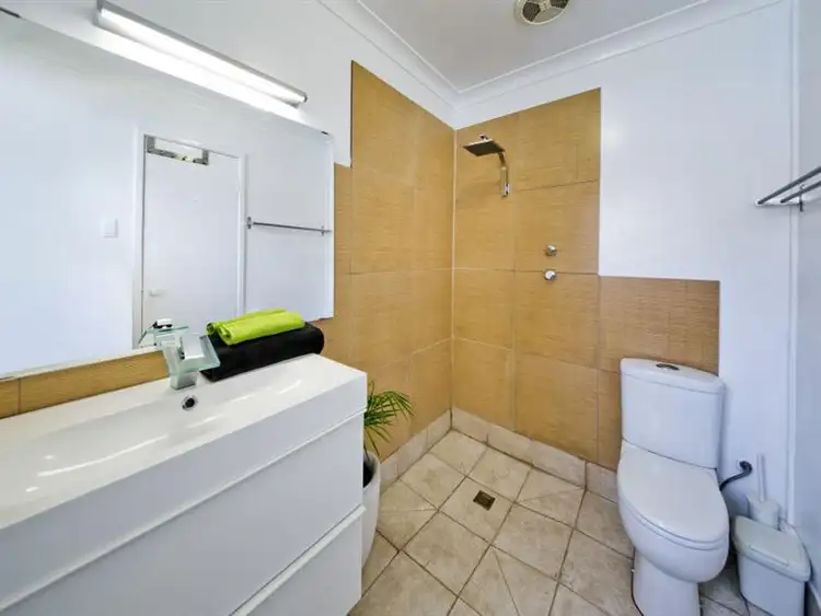 Seventh view of Homely house listing, 7 Salacia Court, Alexander Heights WA 6064