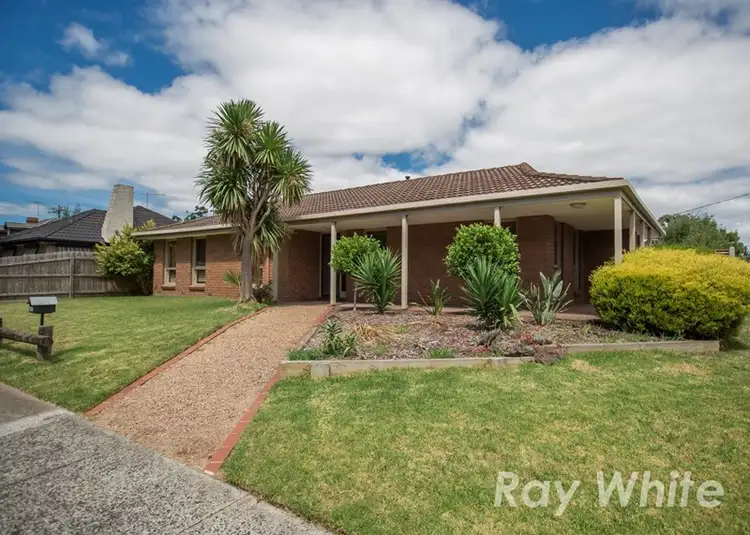 1214 Frankston Flinders Road, Somerville VIC 3912