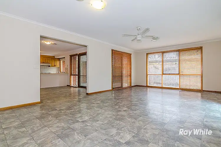 Seventh view of Homely house listing, 6 Yew Court, Cranbourne North VIC 3977