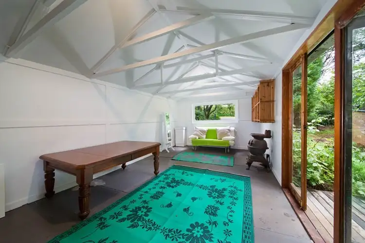 Fifth view of Homely land listing, Lot 18, 11 Barratt Street, Blackheath NSW 2785
