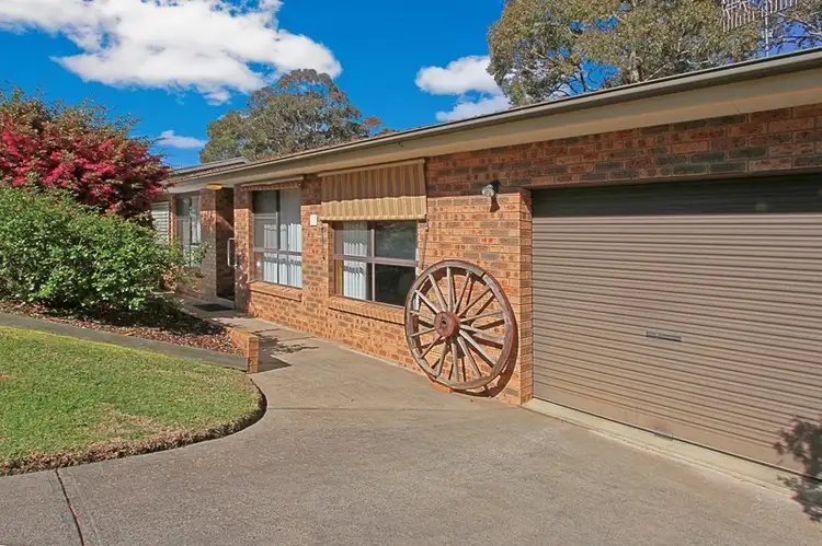 62 Moorong Crescent, Malua Bay NSW 2536