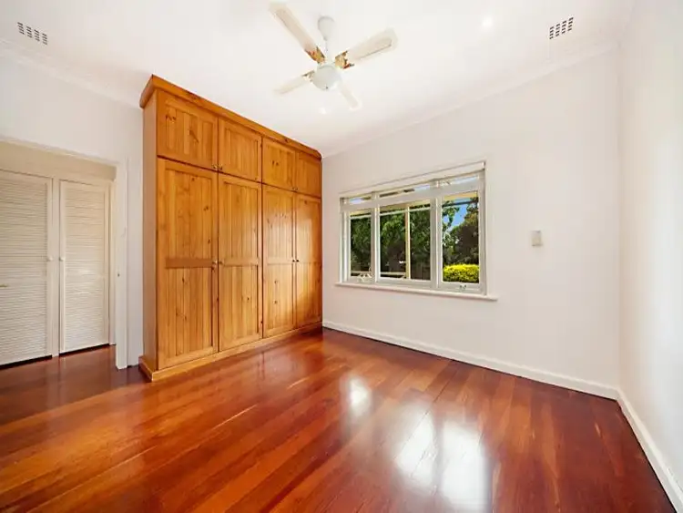 Sixth view of Homely house listing, 21 The Promenade, Mount Pleasant WA 6153