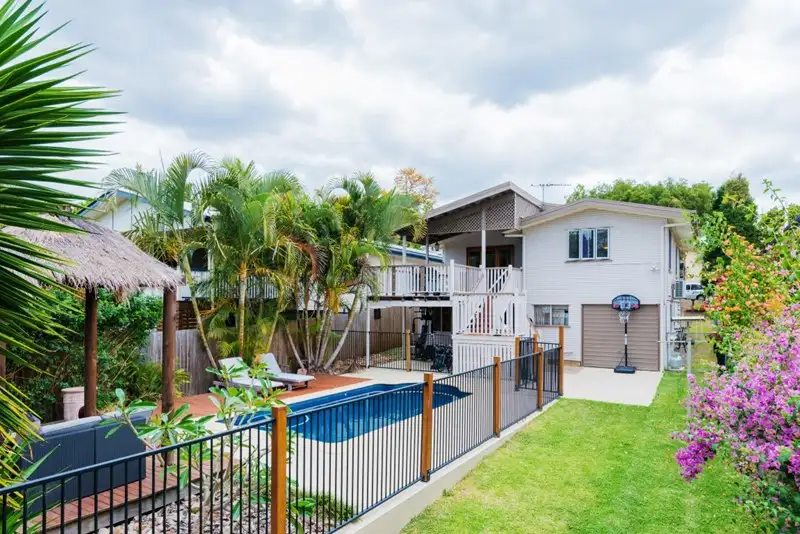 Main view of Homely house listing, 65 Gatton Street, Mount Gravatt East QLD 4122