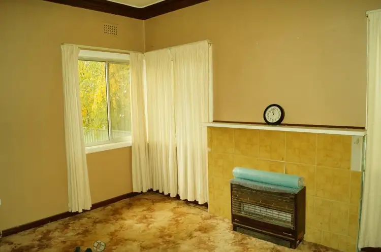 Second view of Homely house listing, 5 Bardia Avenue, Orange NSW 2800