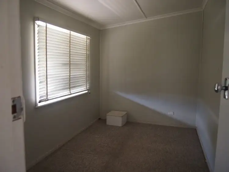 Seventh view of Homely house listing, 3 Whiley Street, Condobolin NSW 2877