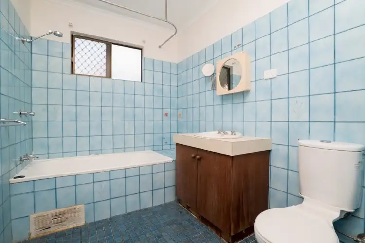 Third view of Homely apartment listing, 7/140 Casuarina Drive, Nightcliff NT 810