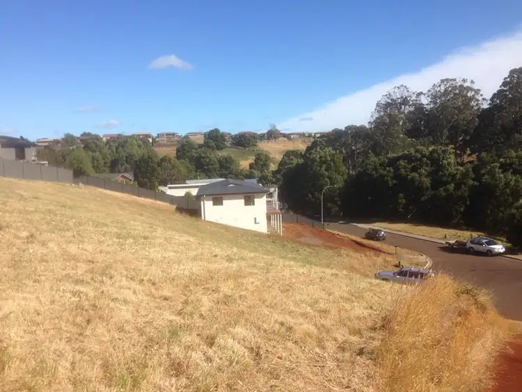 Fifth view of Homely land listing, 30 Dowling Drive, Romaine TAS 7320