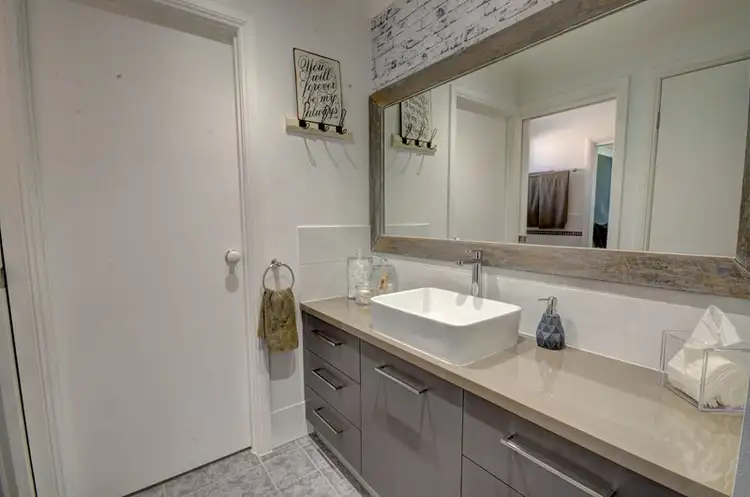 Sixth view of Homely house listing, 1/9 Castlereagh Street, Tahmoor NSW 2573