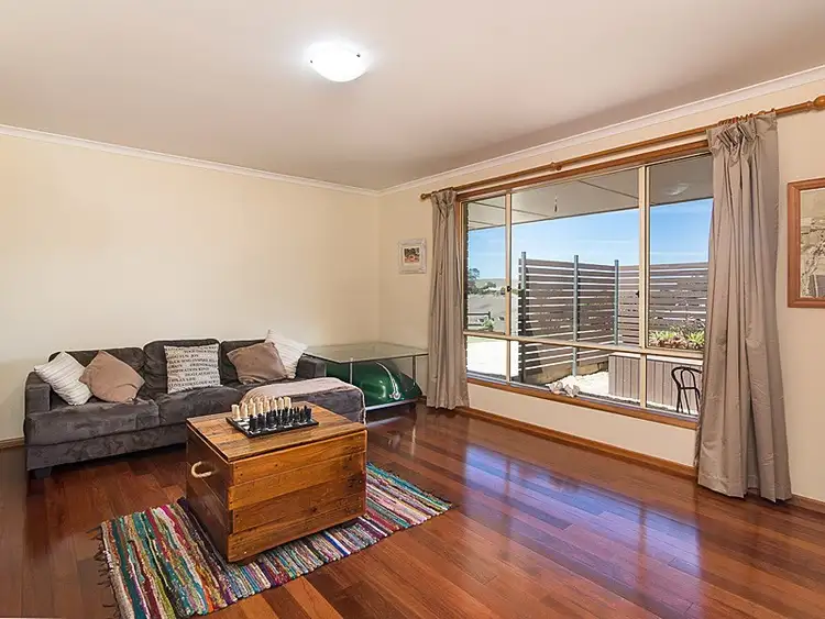 Seventh view of Homely rural property listing, 93 Phillips Hill Road, Meadows SA 5201