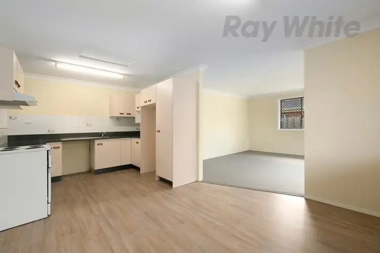 Third view of Homely house listing, 5 Kentlyn Street, Eight Mile Plains QLD 4113