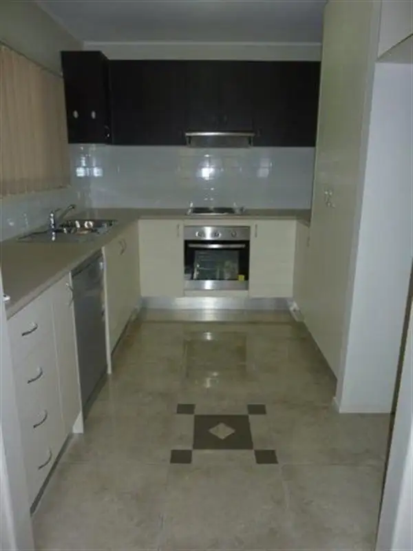 Third view of Homely house listing, 6 Lord Byron Parade, Strathpine QLD 4500