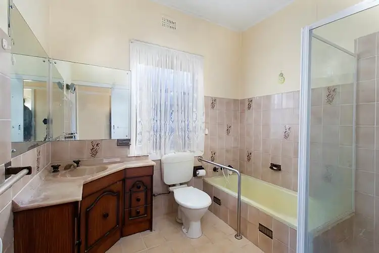 Sixth view of Homely house listing, 61 Deakin Street, Oak Flats NSW 2529
