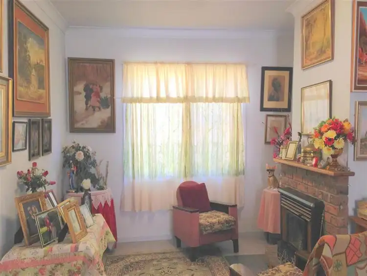 Third view of Homely rural property listing, 141 Tobins Road, Mandalong NSW 2264
