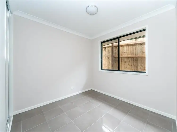 Seventh view of Homely house listing, 6 Isaac Street, Wongawallan QLD 4209